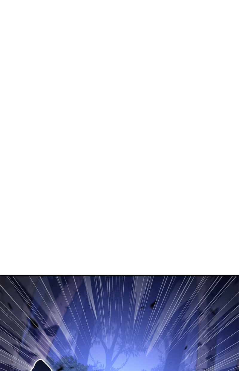 Read I'm the Max - Level Newbie Manga Online