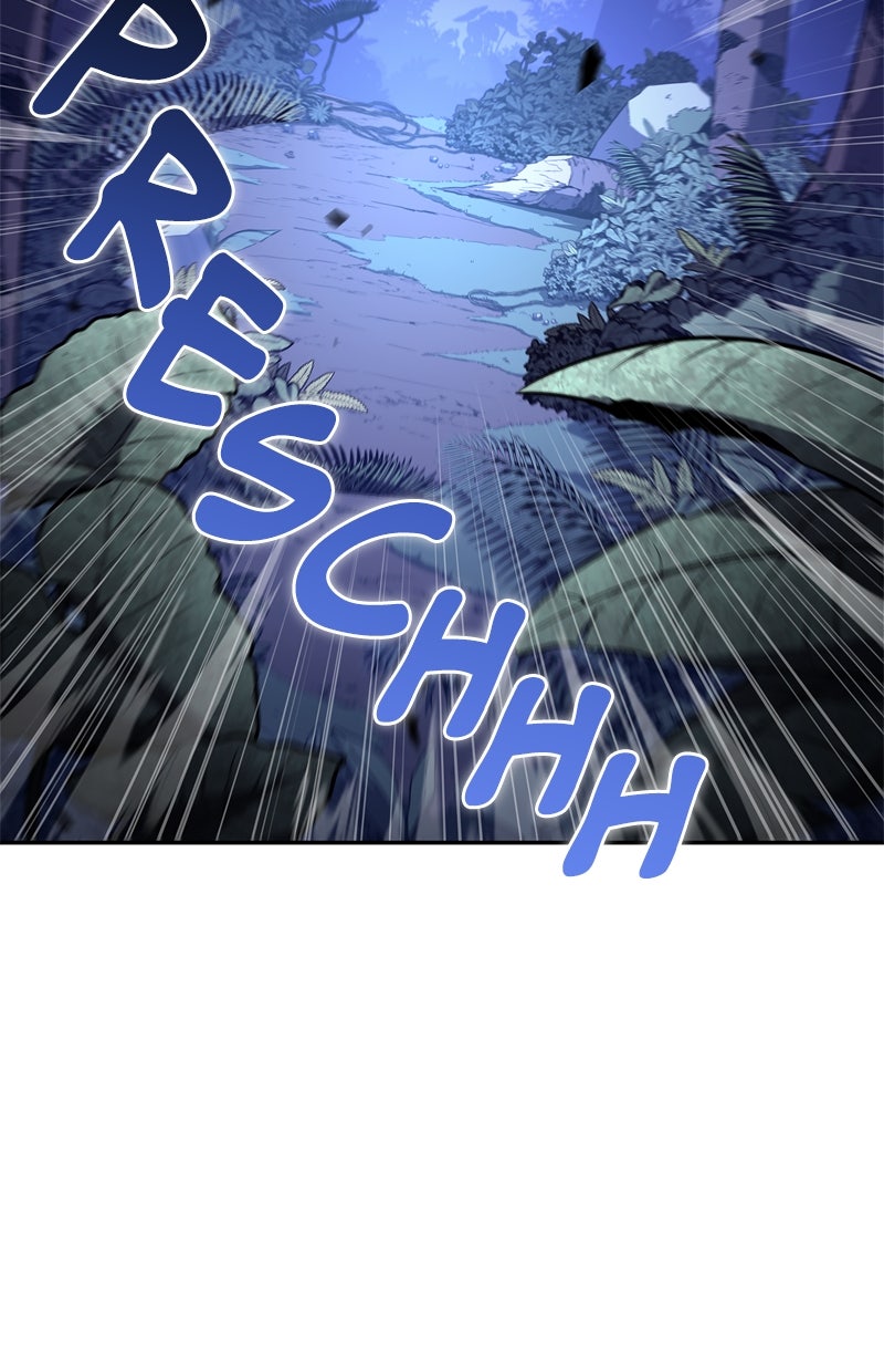 Read I'm the Max - Level Newbie Manga Online