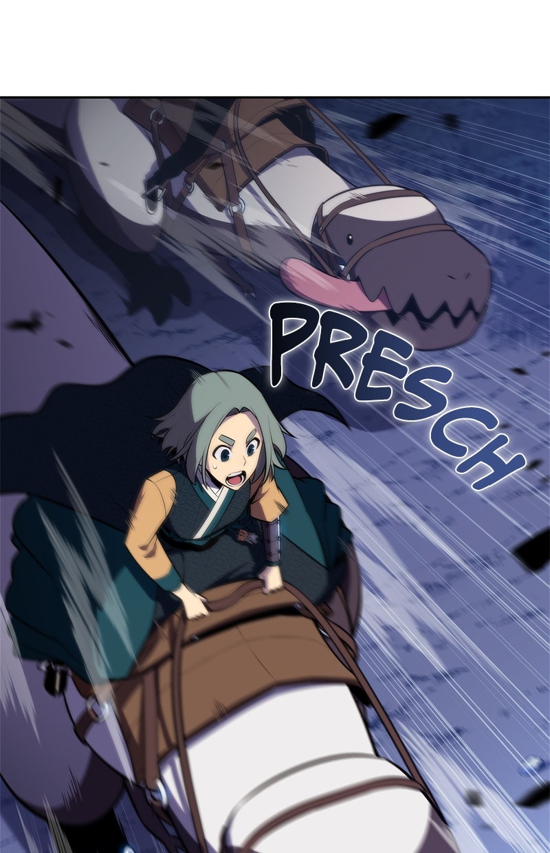 Read I'm the Max - Level Newbie Manga Online