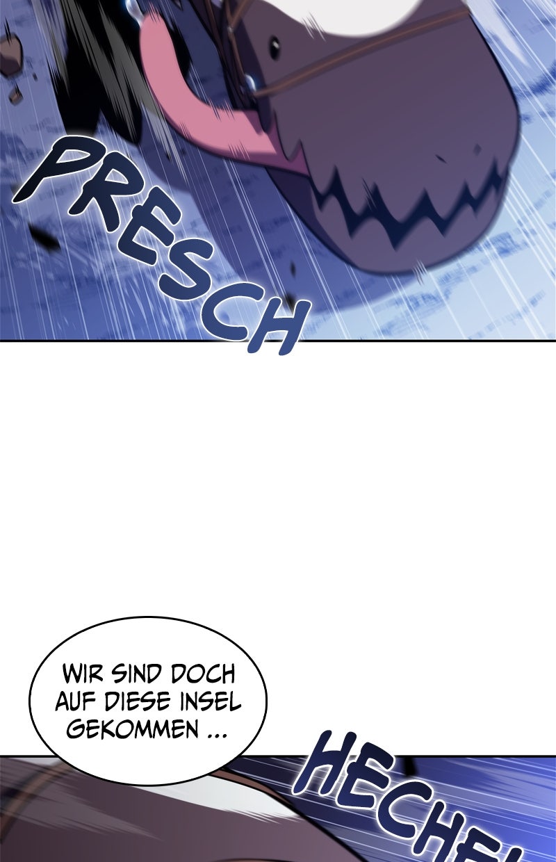 Read I'm the Max - Level Newbie Manga Online