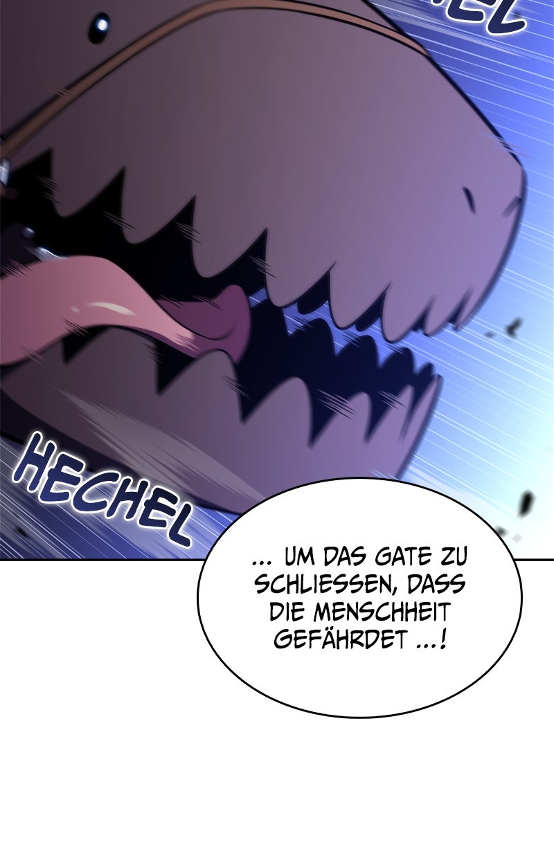 Read I'm the Max - Level Newbie Manga Online