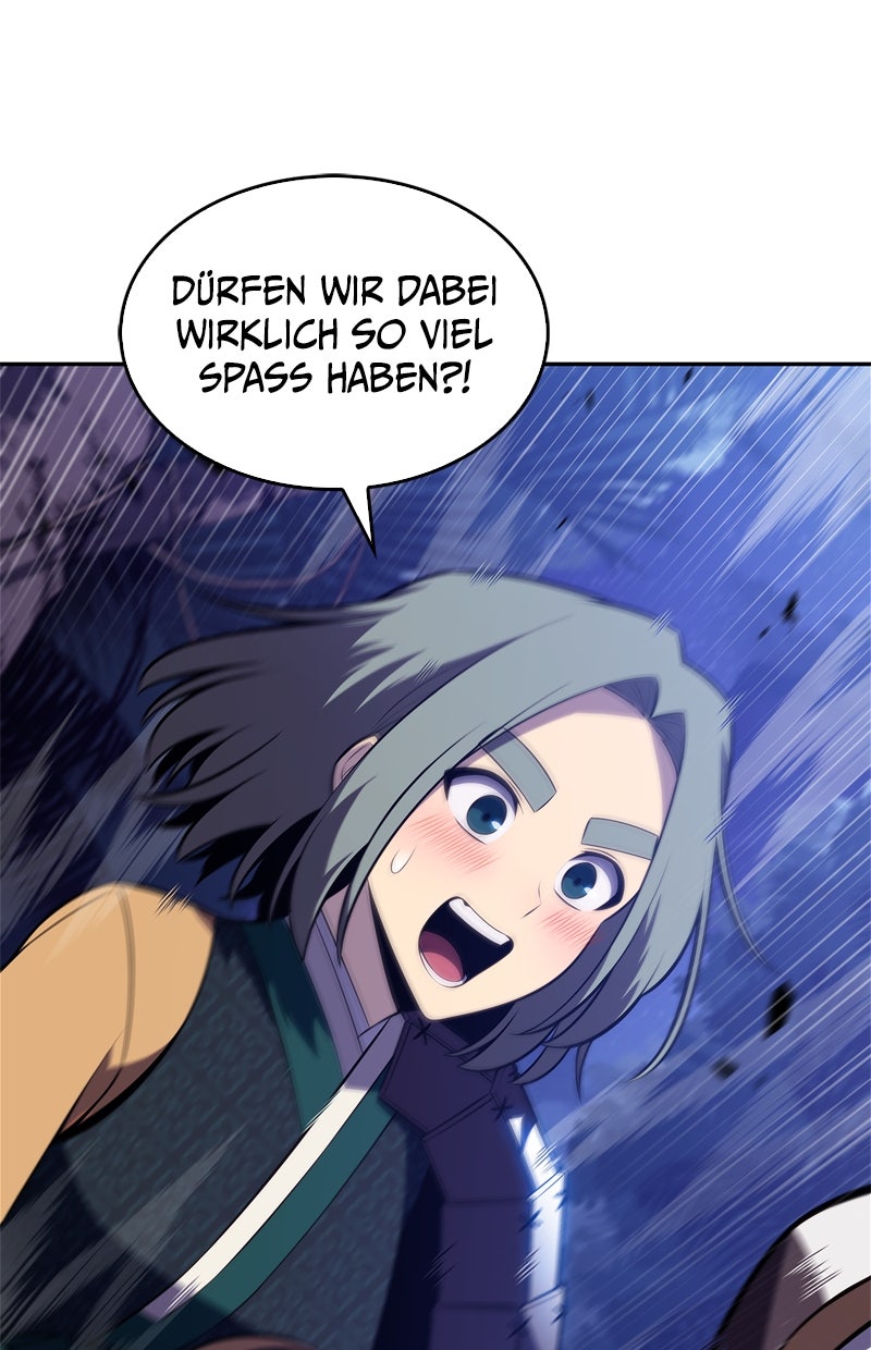 Read I'm the Max - Level Newbie Manga Online