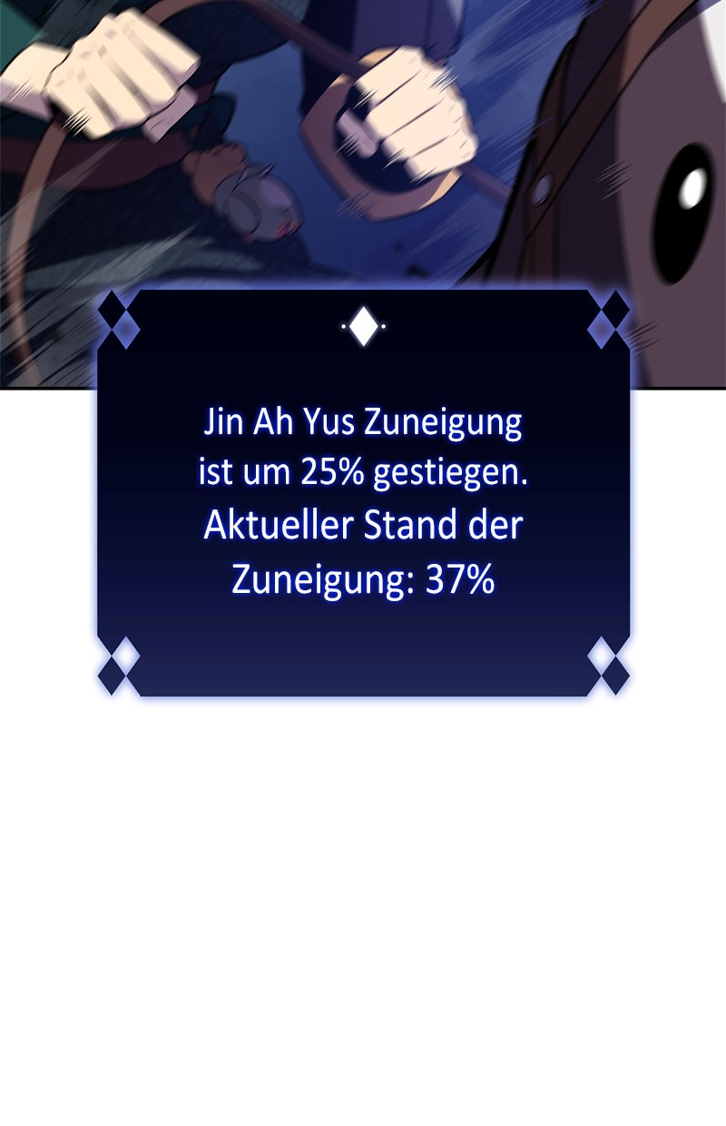 Read I'm the Max - Level Newbie Manga Online