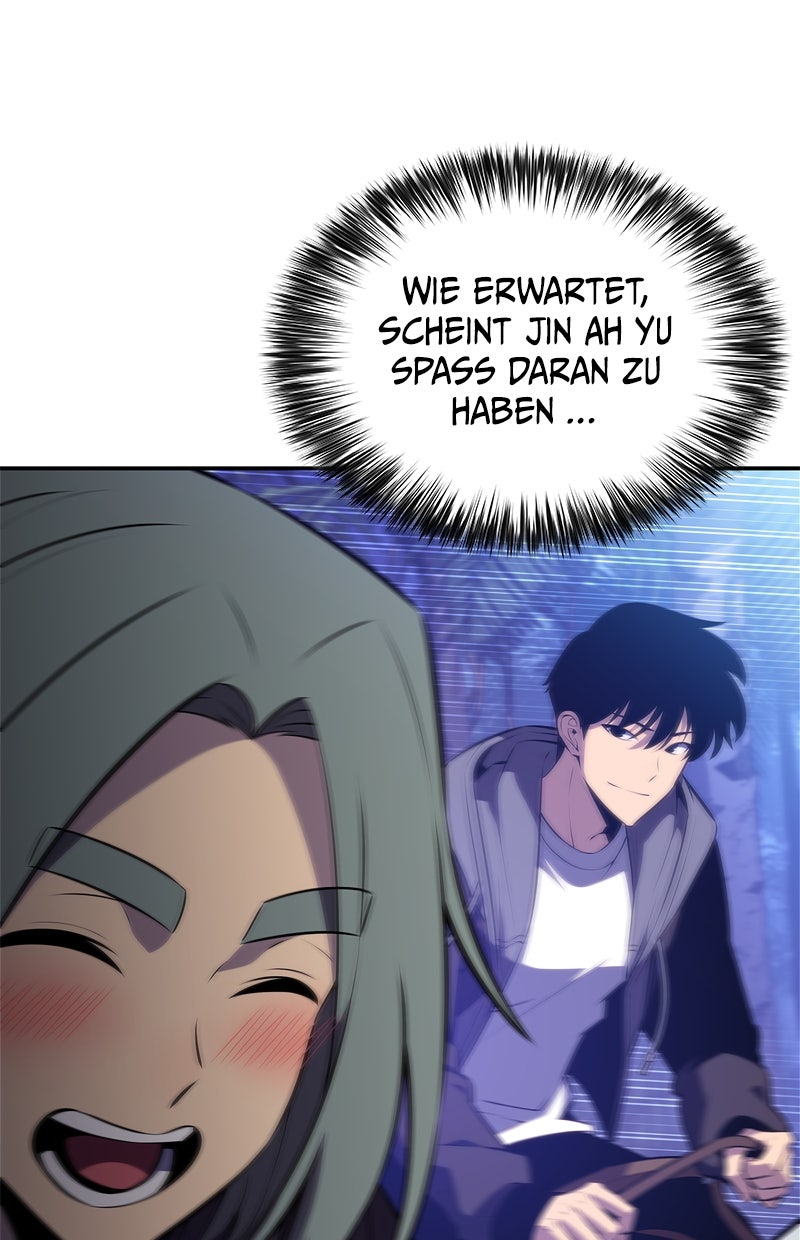 Read I'm the Max - Level Newbie Manga Online