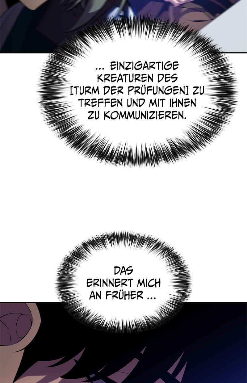 Read I'm the Max - Level Newbie Manga Online