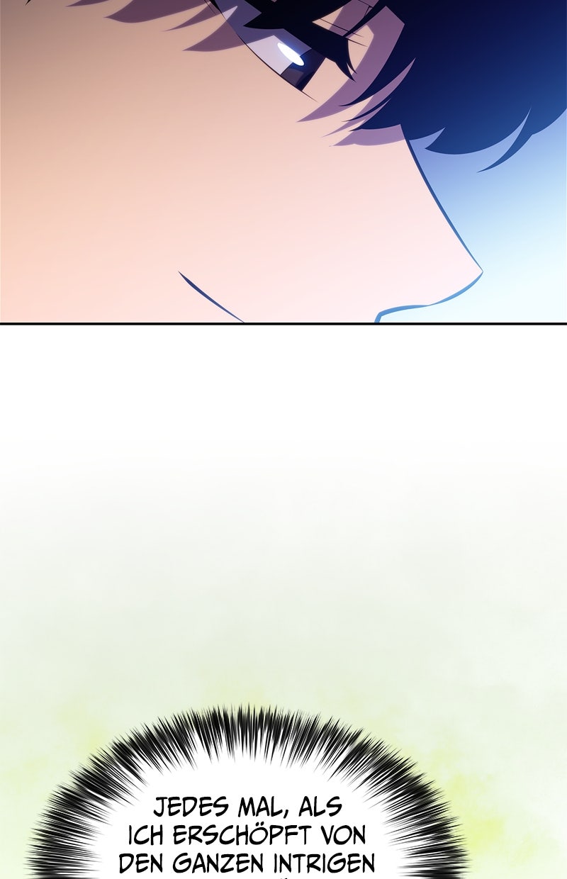 Read I'm the Max - Level Newbie Manga Online