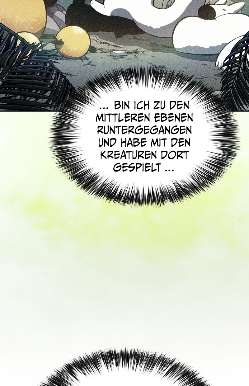 Read I'm the Max - Level Newbie Manga Online