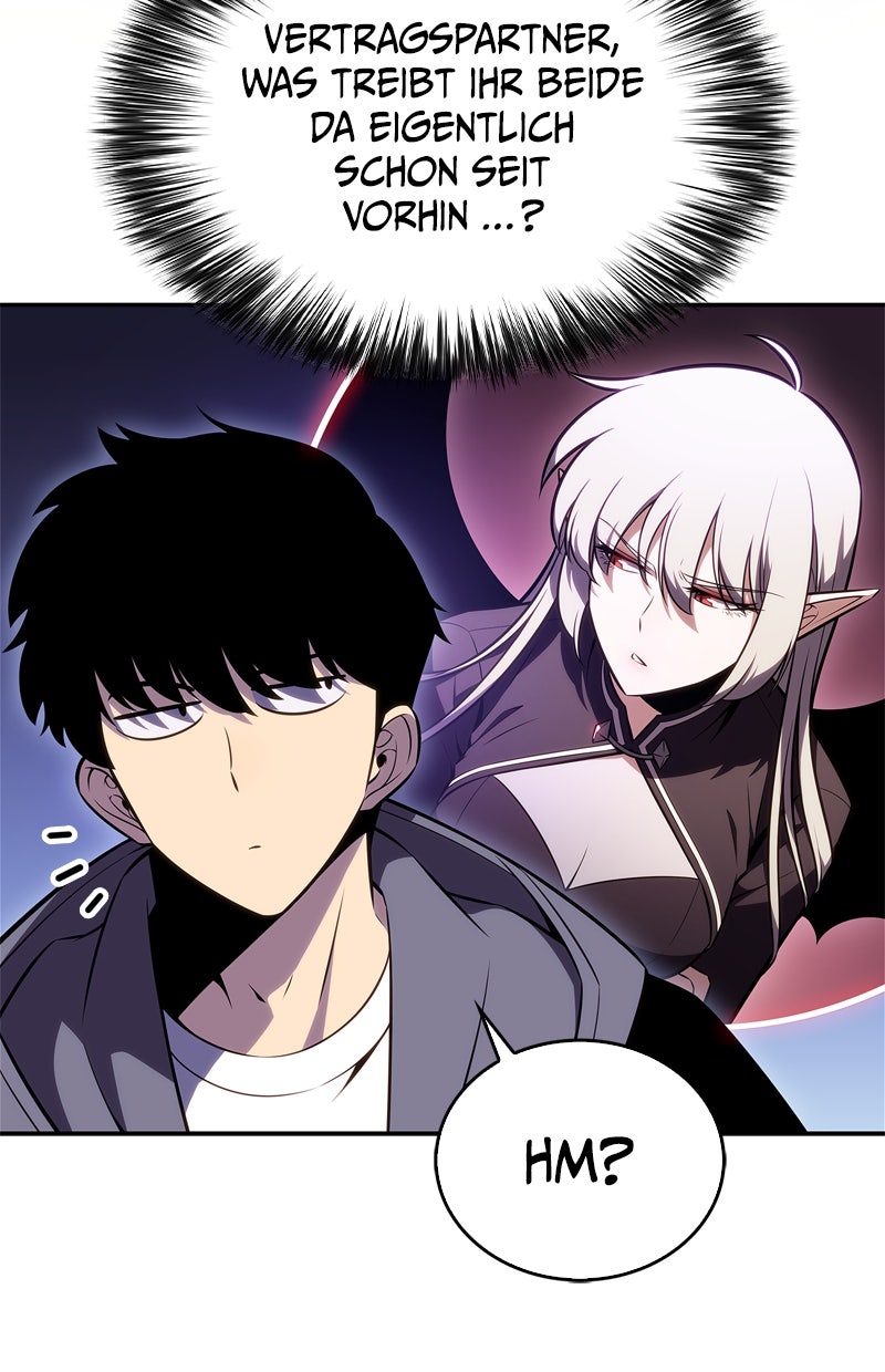 Read I'm the Max - Level Newbie Manga Online