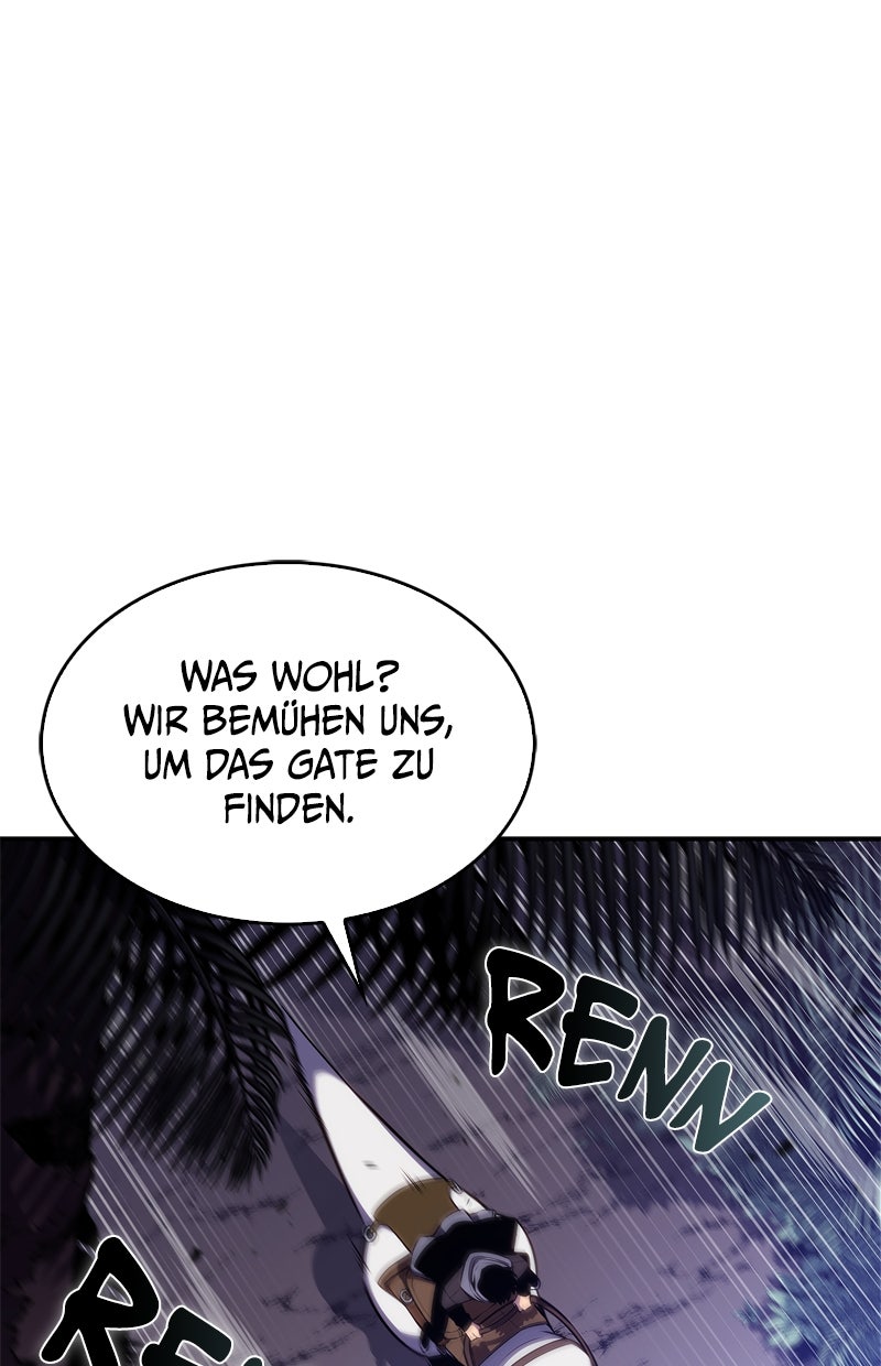 Read I'm the Max - Level Newbie Manga Online