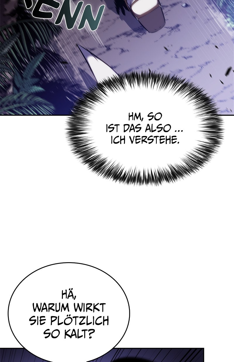 Read I'm the Max - Level Newbie Manga Online