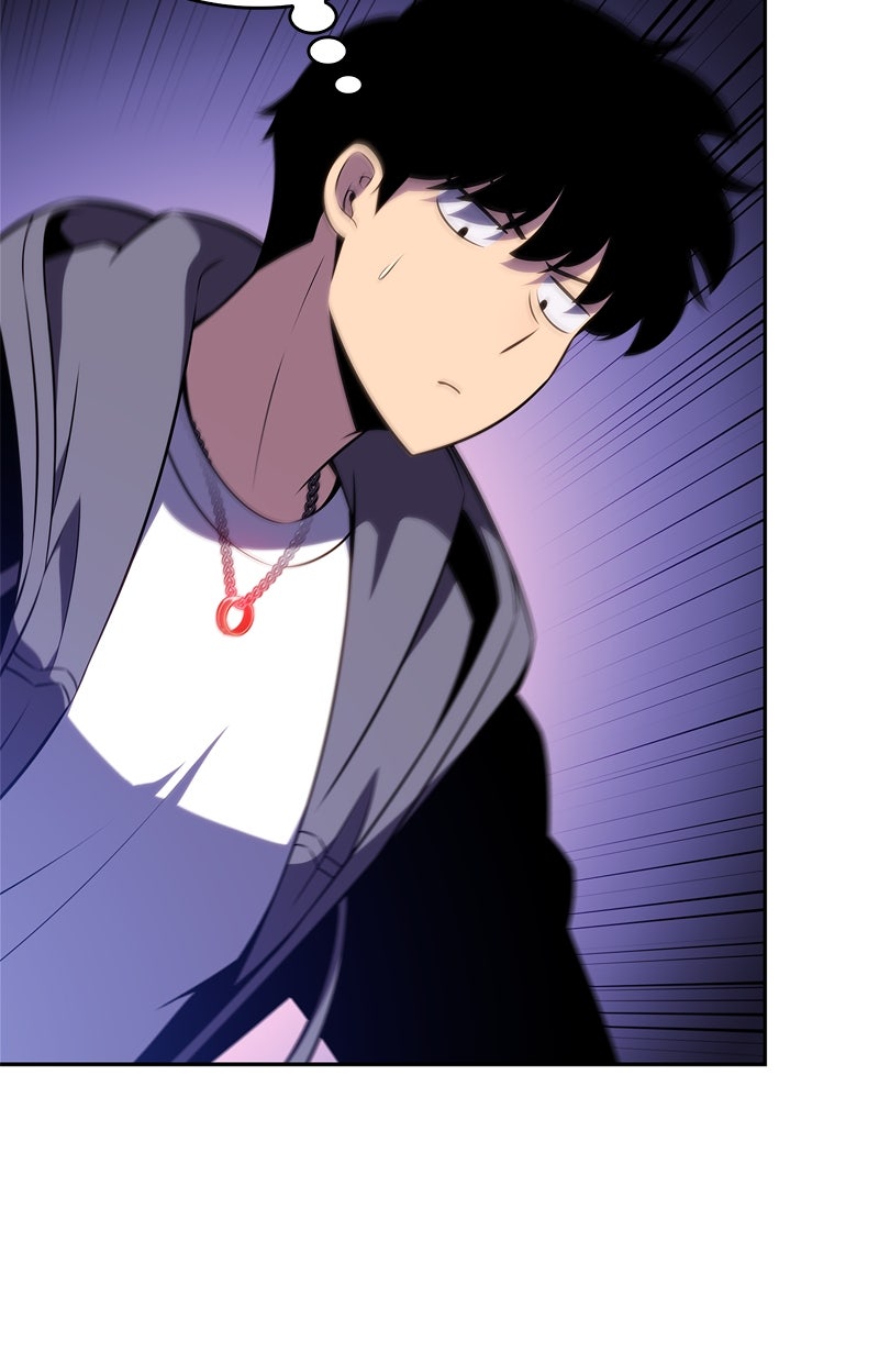 Read I'm the Max - Level Newbie Manga Online