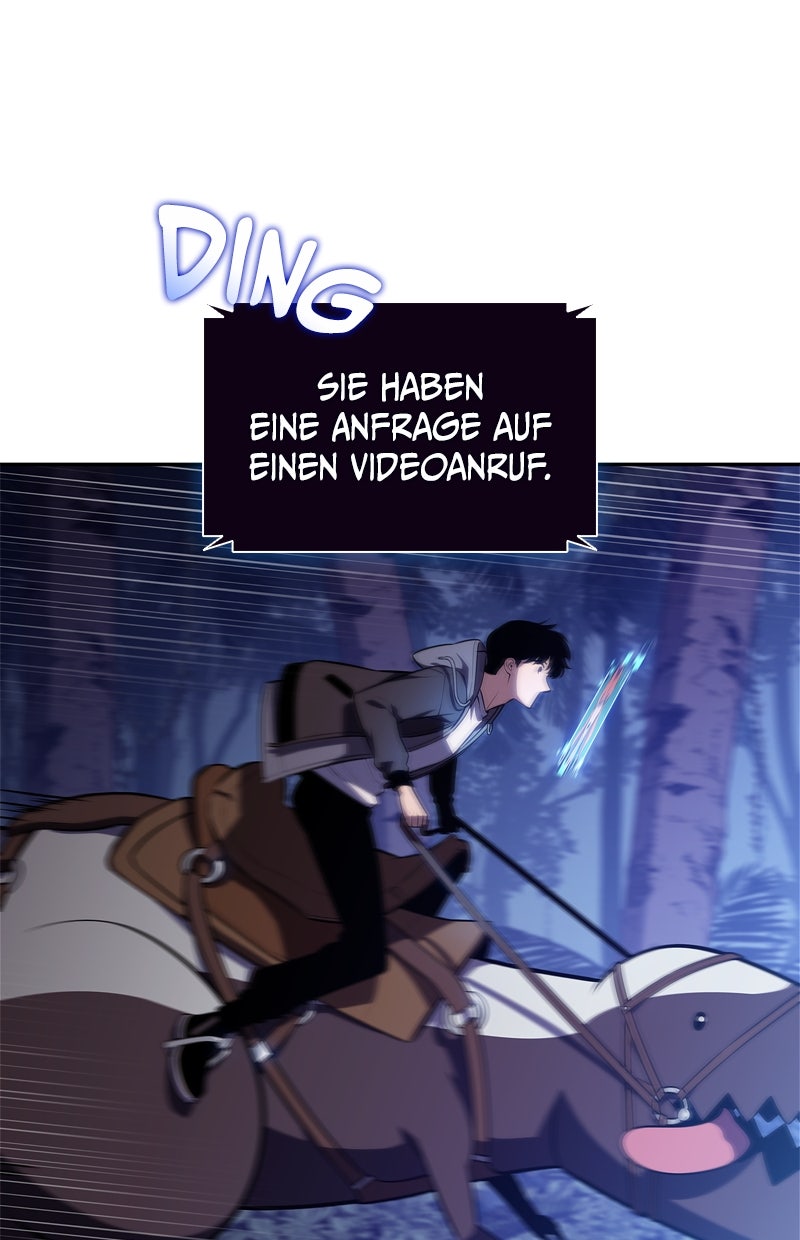 Read I'm the Max - Level Newbie Manga Online