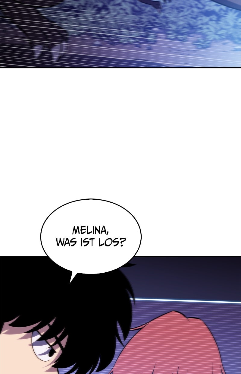 Read I'm the Max - Level Newbie Manga Online