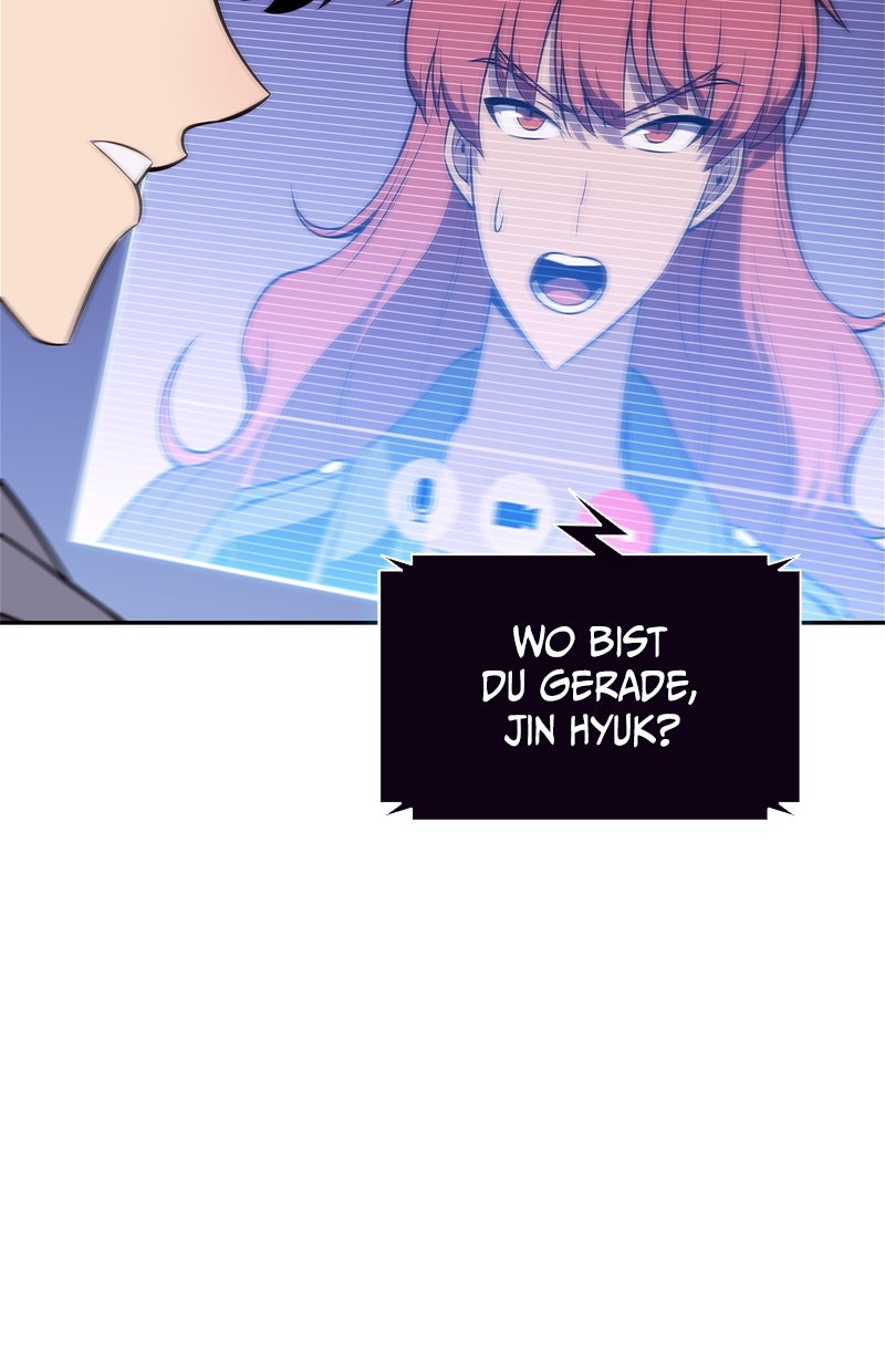 Read I'm the Max - Level Newbie Manga Online