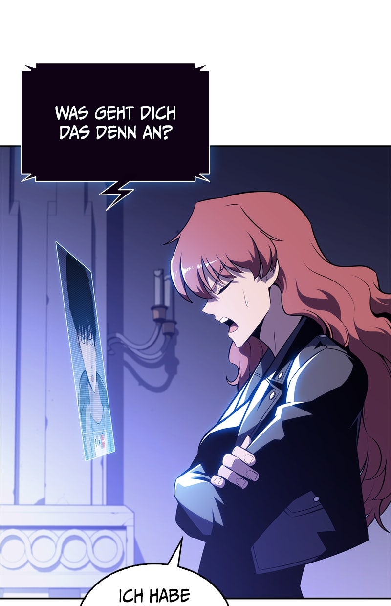 Read I'm the Max - Level Newbie Manga Online