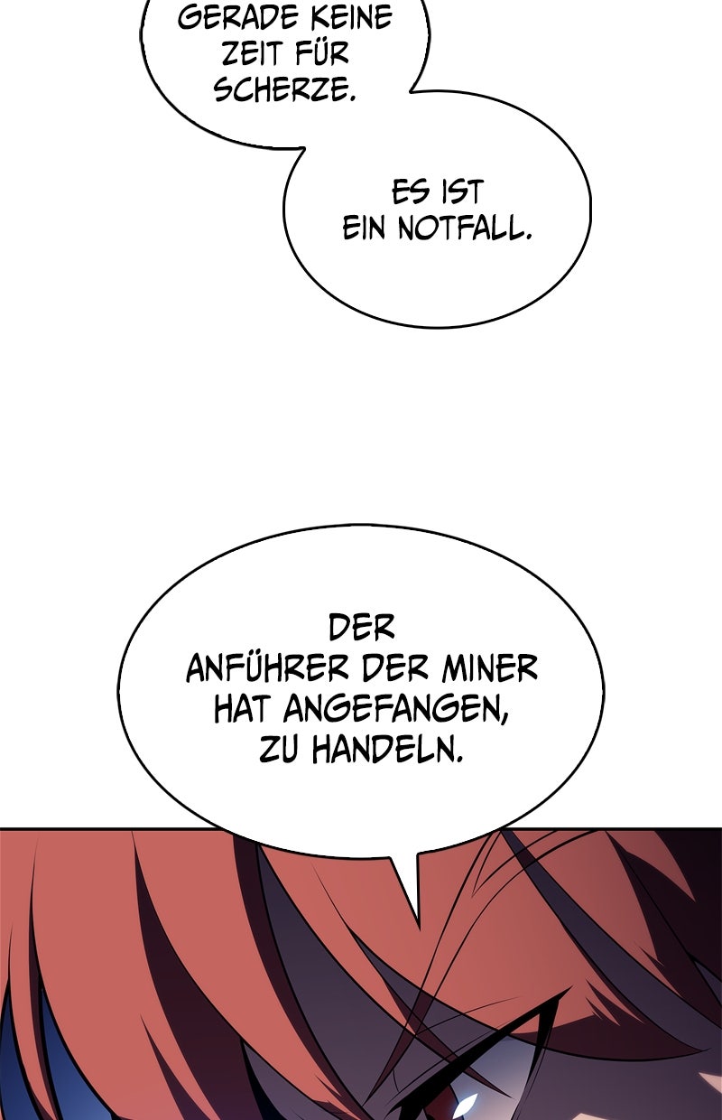 Read I'm the Max - Level Newbie Manga Online