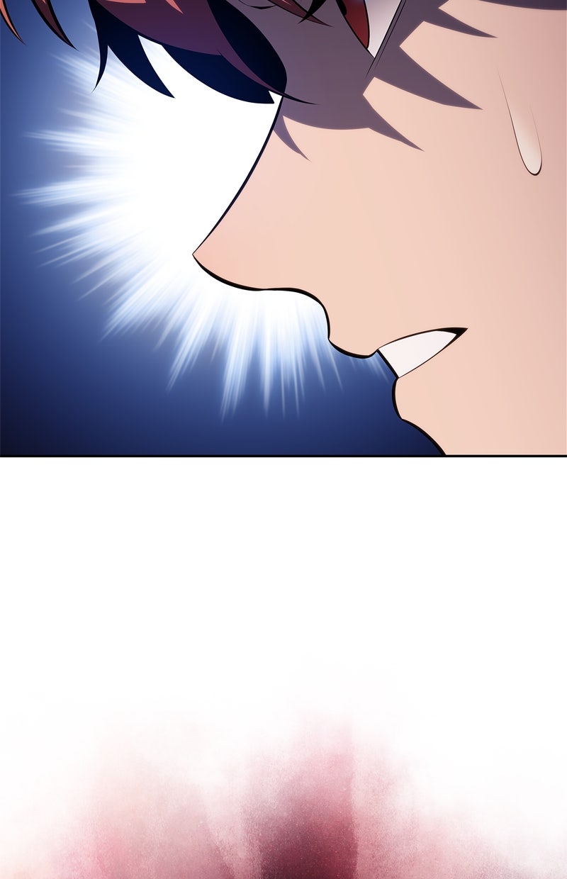 Read I'm the Max - Level Newbie Manga Online