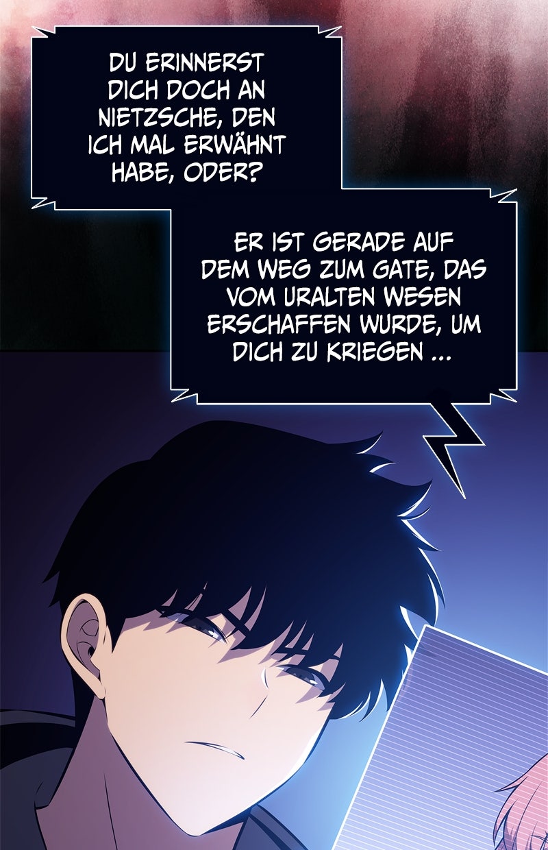 Read I'm the Max - Level Newbie Manga Online