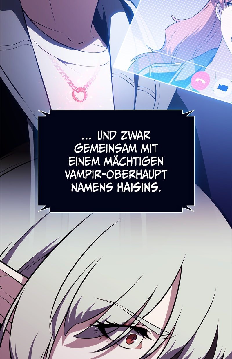 Read I'm the Max - Level Newbie Manga Online