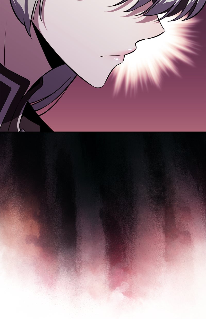 Read I'm the Max - Level Newbie Manga Online