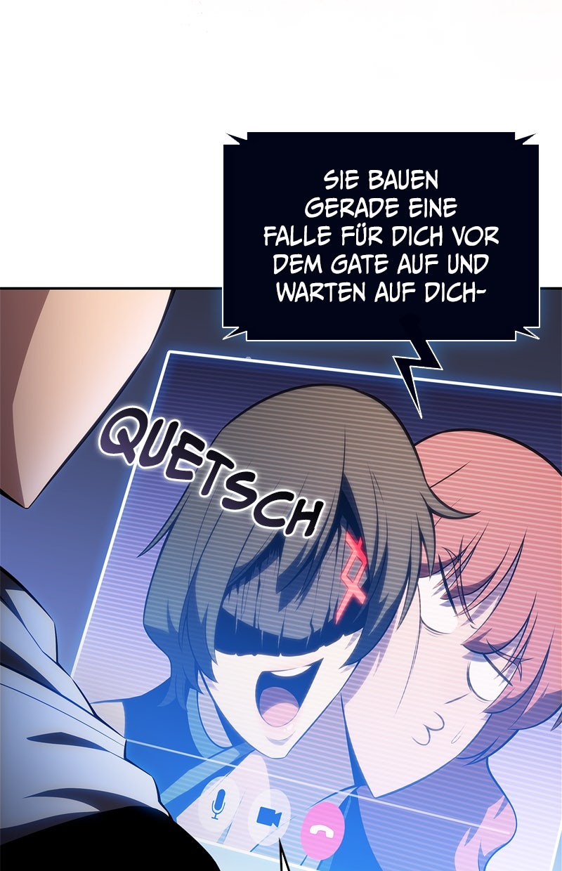 Read I'm the Max - Level Newbie Manga Online