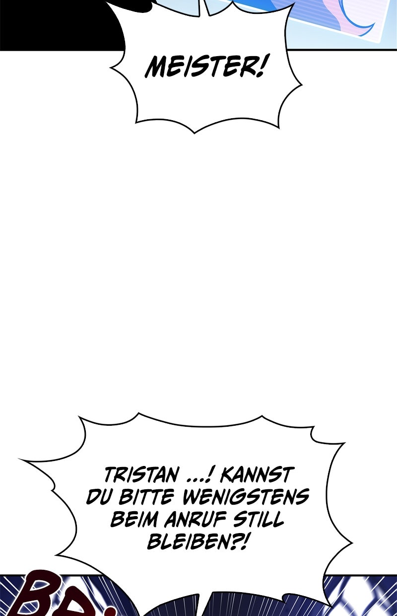 Read I'm the Max - Level Newbie Manga Online