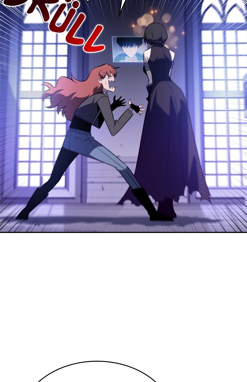 Read I'm the Max - Level Newbie Manga Online