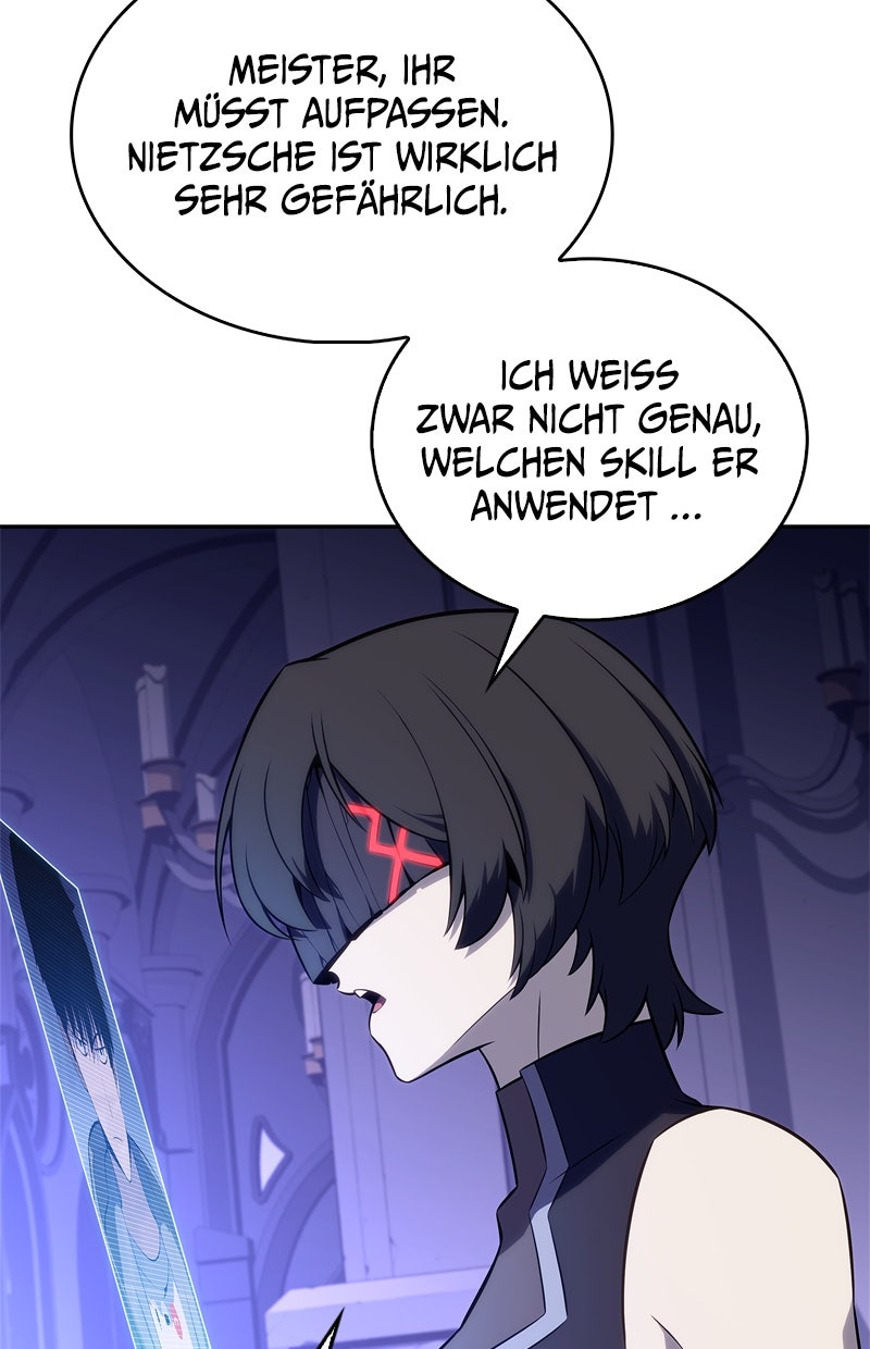 Read I'm the Max - Level Newbie Manga Online