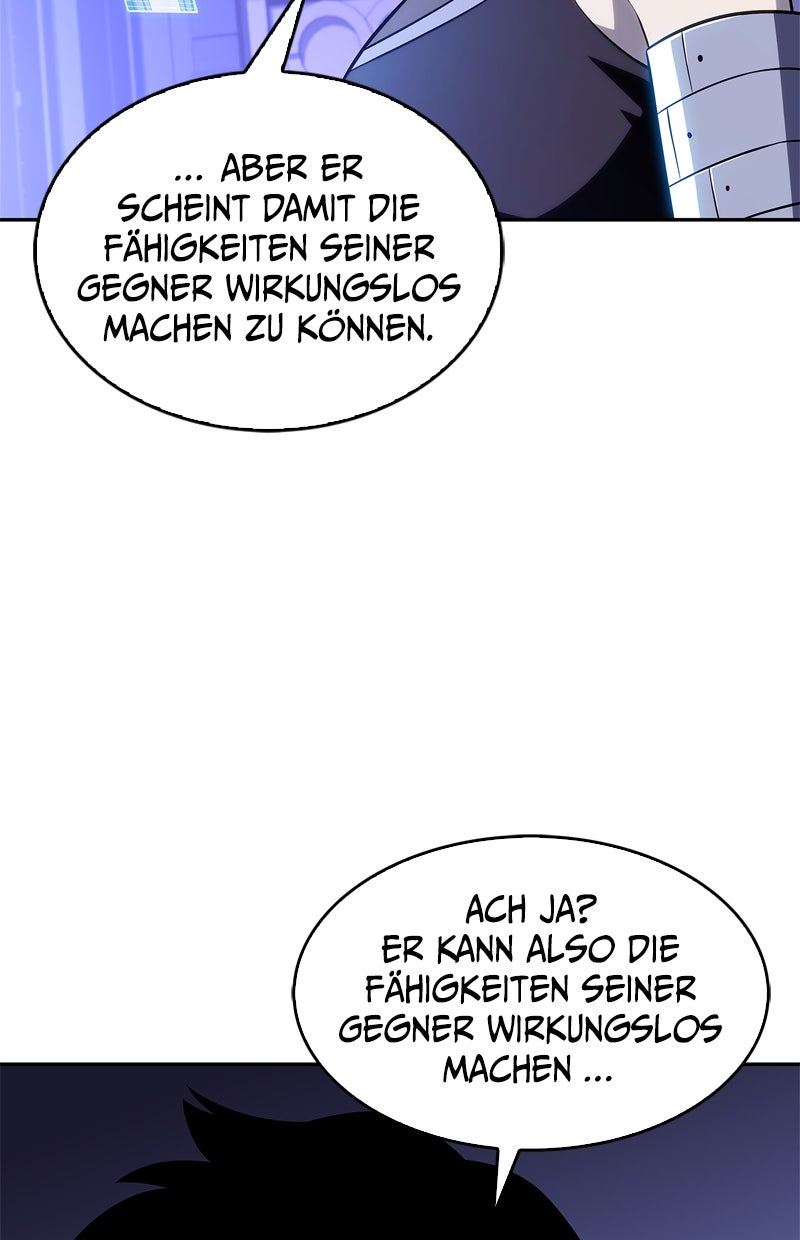 Read I'm the Max - Level Newbie Manga Online