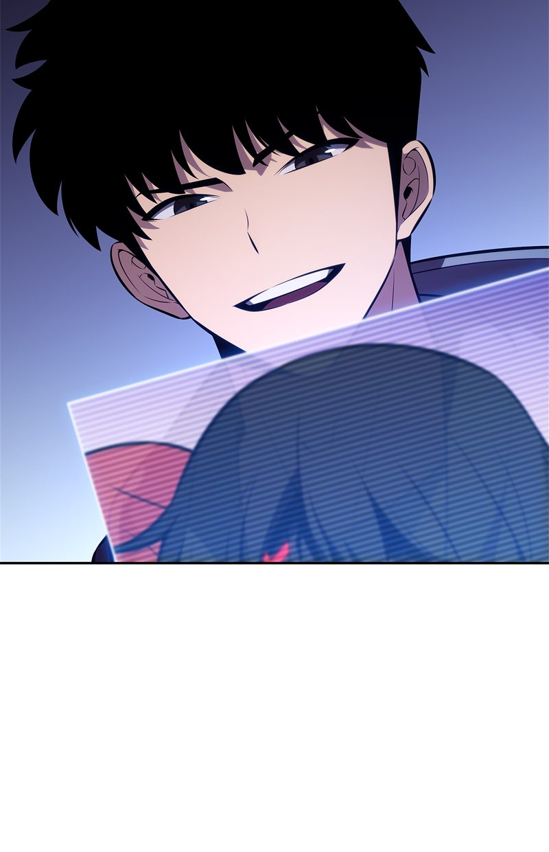 Read I'm the Max - Level Newbie Manga Online