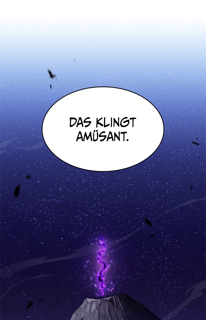 Read I'm the Max - Level Newbie Manga Online