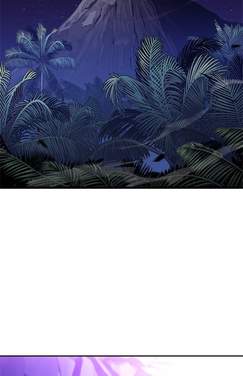 Read I'm the Max - Level Newbie Manga Online