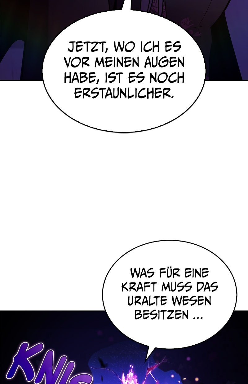 Read I'm the Max - Level Newbie Manga Online