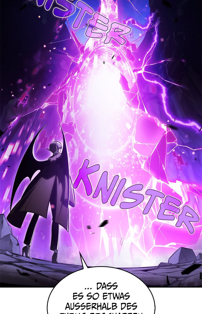 Read I'm the Max - Level Newbie Manga Online