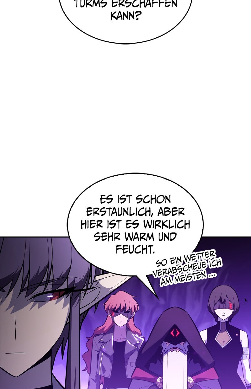 Read I'm the Max - Level Newbie Manga Online