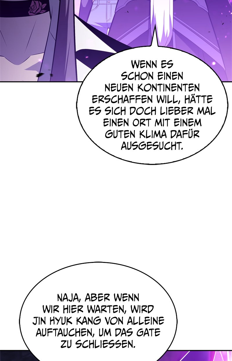 Read I'm the Max - Level Newbie Manga Online