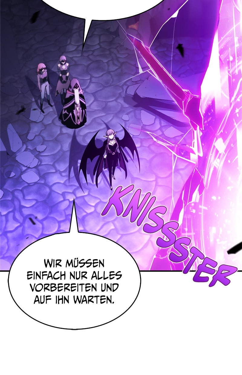 Read I'm the Max - Level Newbie Manga Online