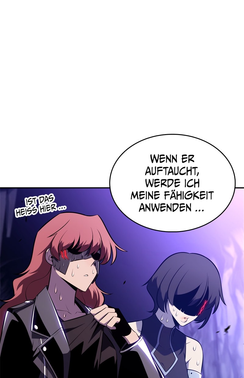 Read I'm the Max - Level Newbie Manga Online