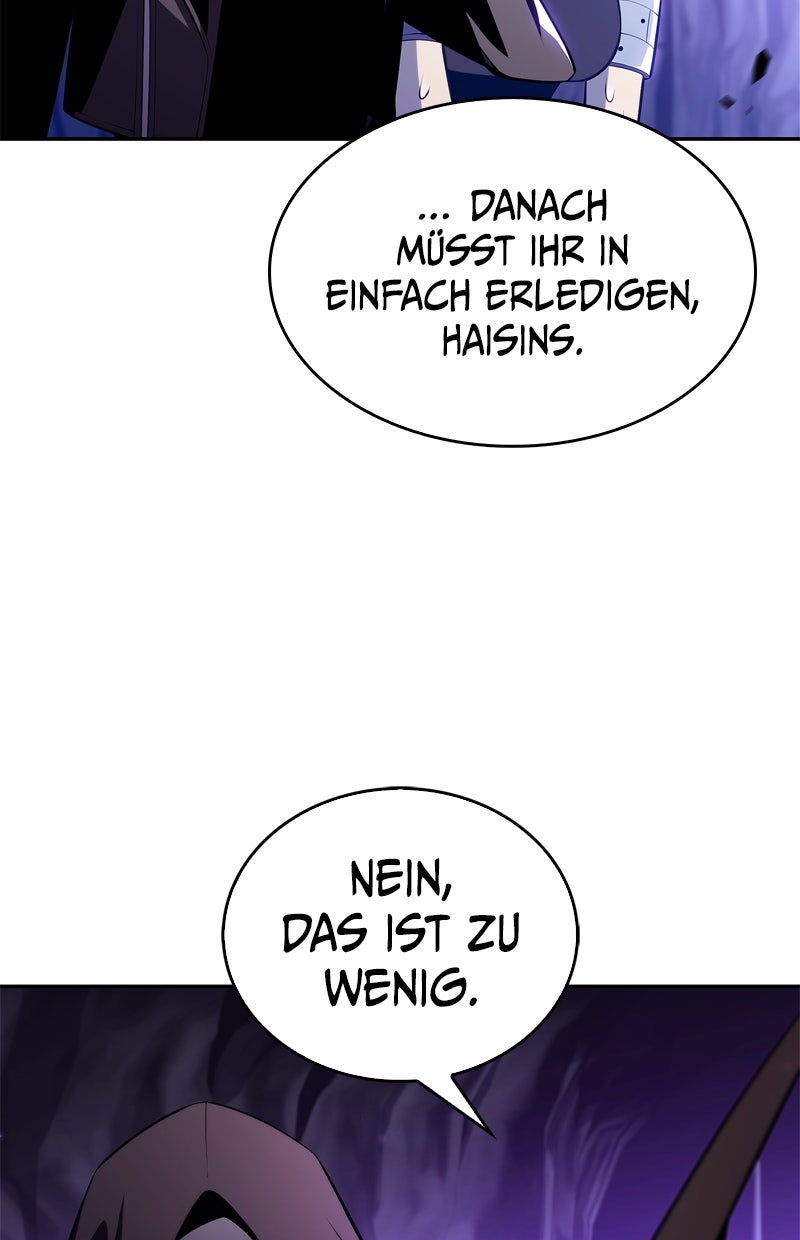 Read I'm the Max - Level Newbie Manga Online