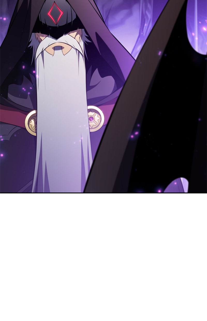 Read I'm the Max - Level Newbie Manga Online