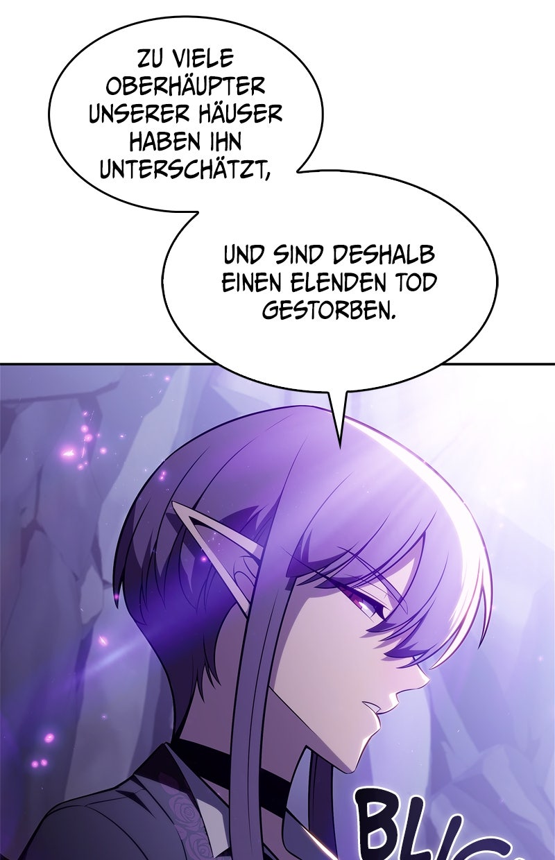 Read I'm the Max - Level Newbie Manga Online