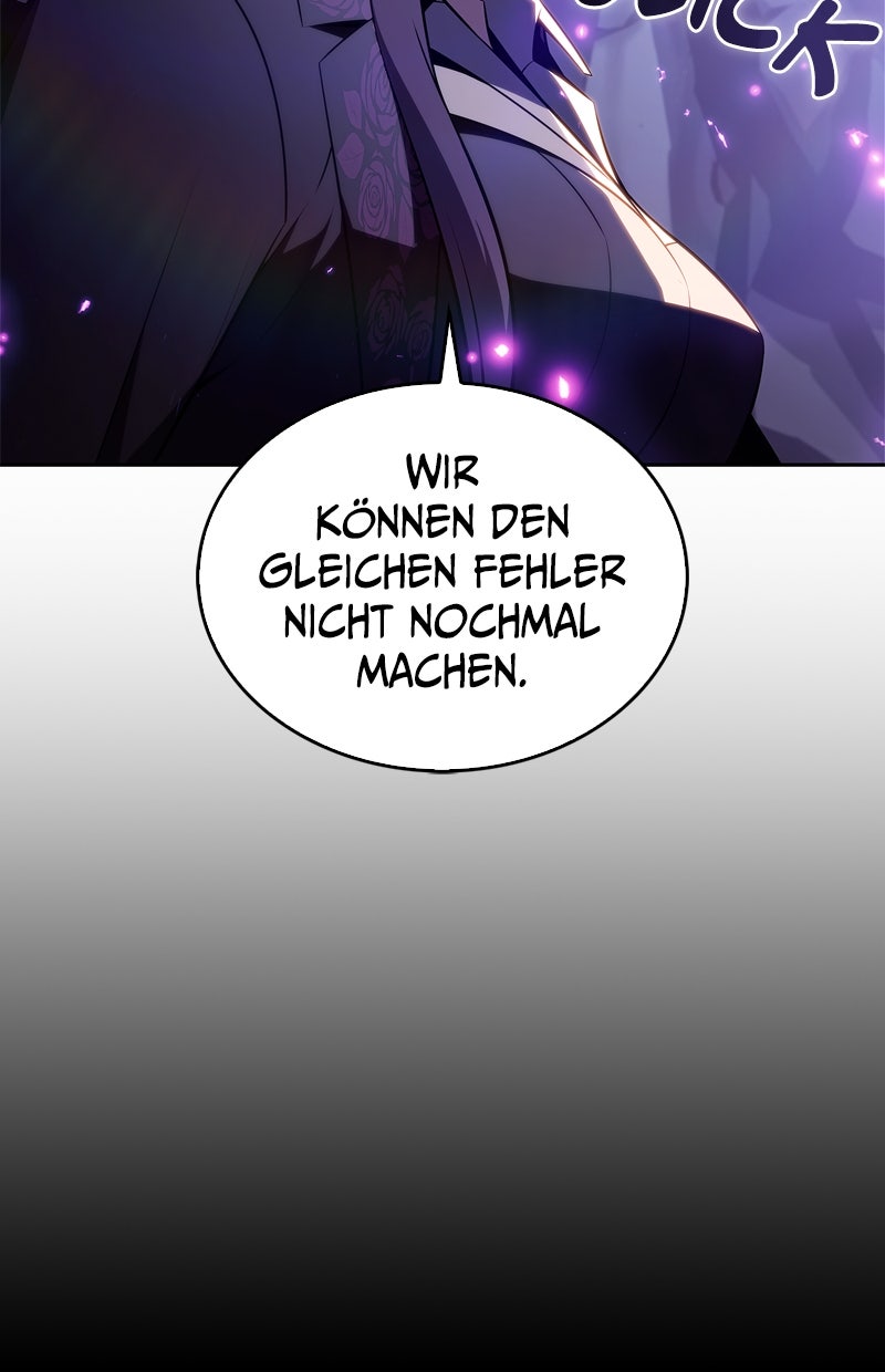 Read I'm the Max - Level Newbie Manga Online