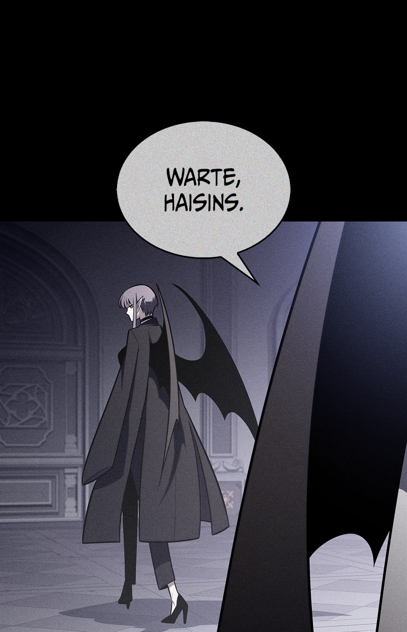 Read I'm the Max - Level Newbie Manga Online