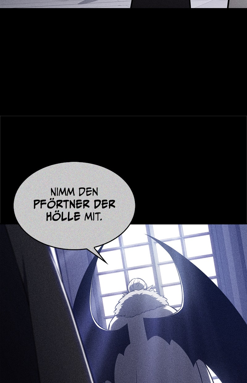 Read I'm the Max - Level Newbie Manga Online