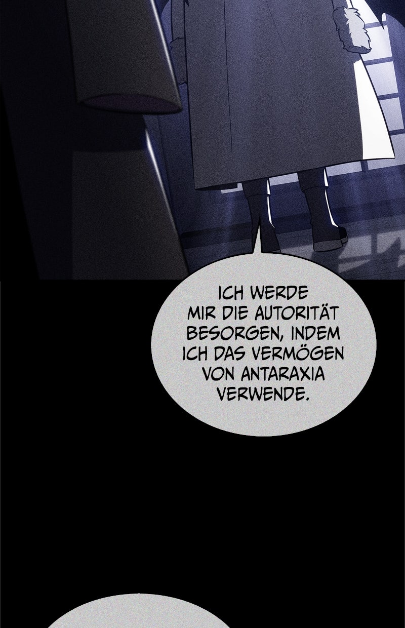 Read I'm the Max - Level Newbie Manga Online