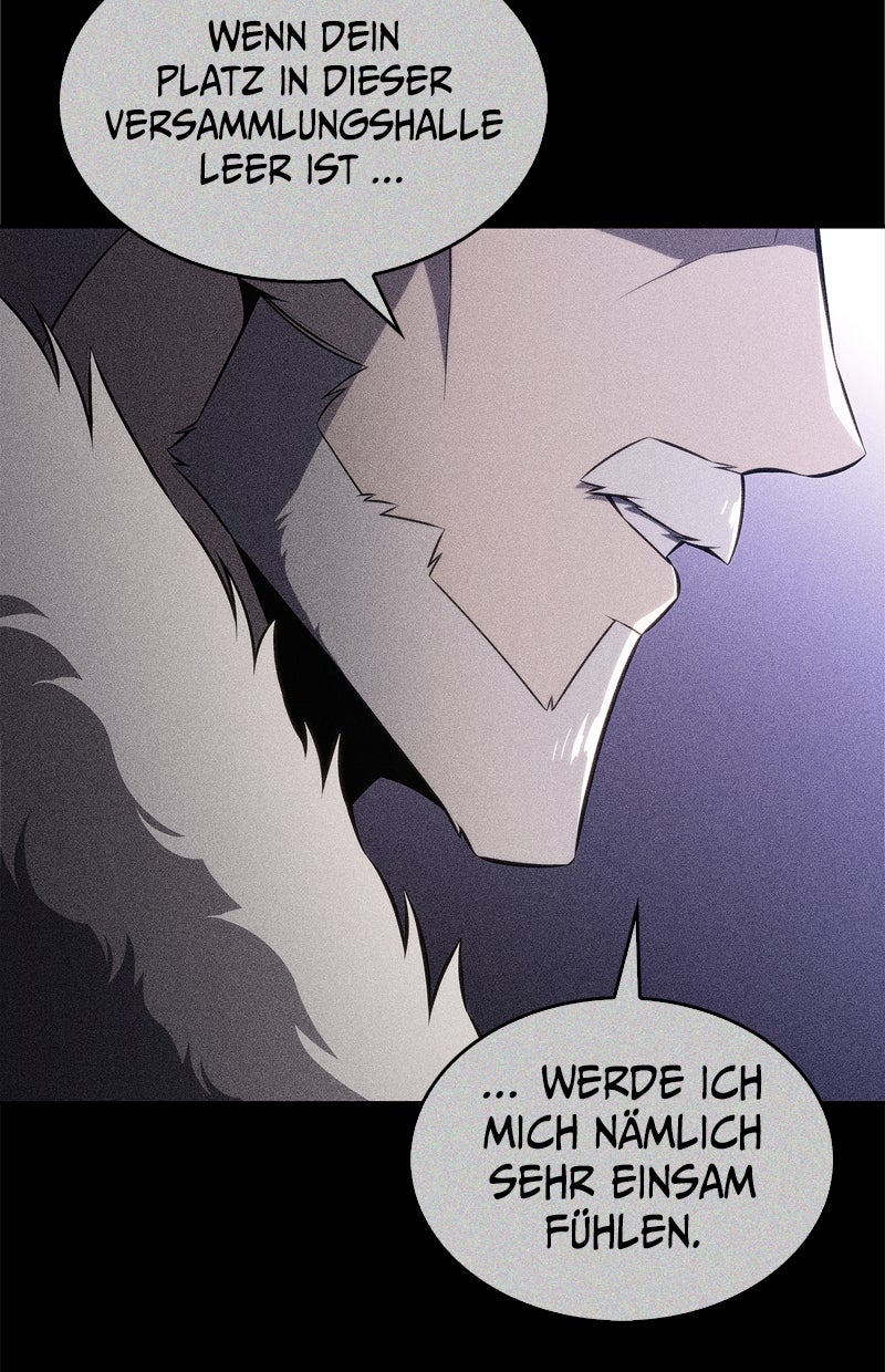 Read I'm the Max - Level Newbie Manga Online