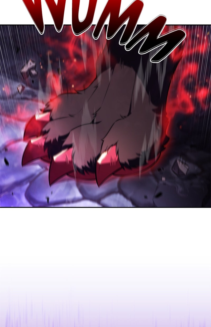 Read I'm the Max - Level Newbie Manga Online