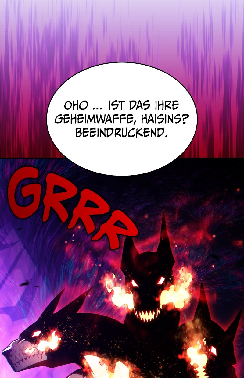 Read I'm the Max - Level Newbie Manga Online