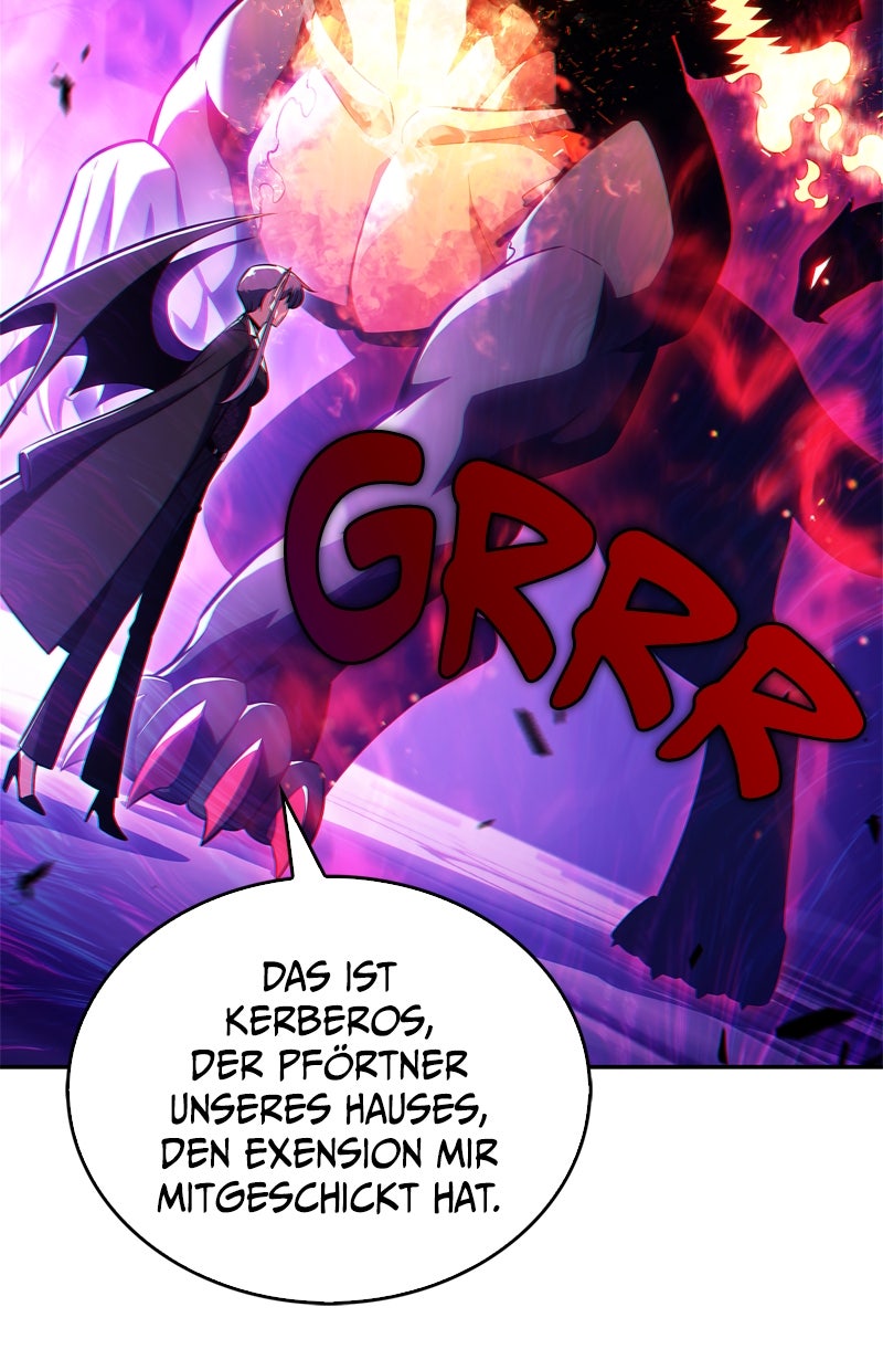 Read I'm the Max - Level Newbie Manga Online