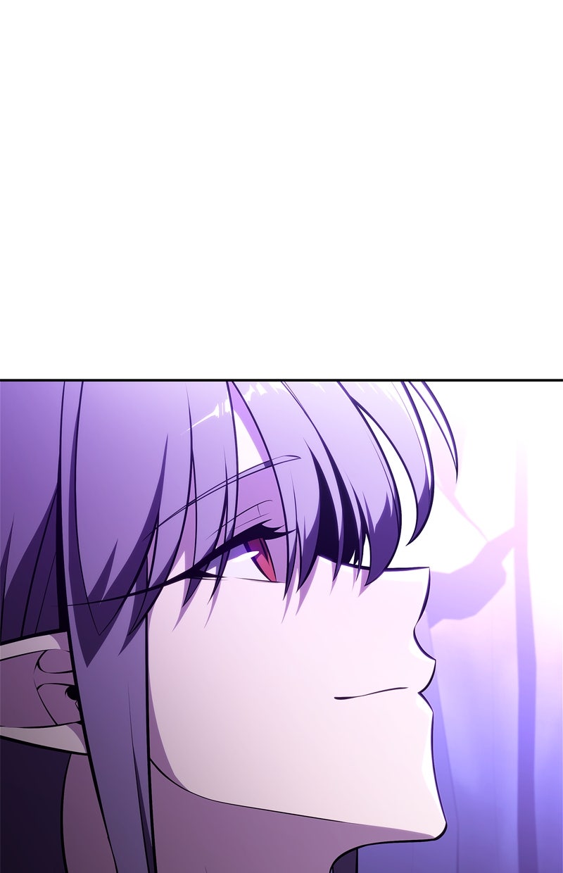 Read I'm the Max - Level Newbie Manga Online